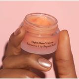 Elizabeth Arden Eight Hour Cream Intensive Lip Repair Balm 10 ml
