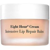 Elizabeth Arden – Eight Hour® Cream – Intensive Lip Repair Balm – Hydraterend en voedend – 11,6 ml