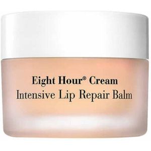 Elizabeth Arden Eight Hour Cream Intensive Lip Repair Balm (11.6ml)