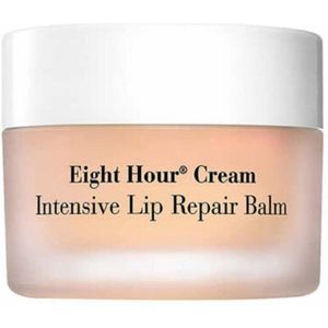 Elizabeth Arden Eight Hour Cream Intensive Lip Repair Balm lippenbalsem - 10 ml