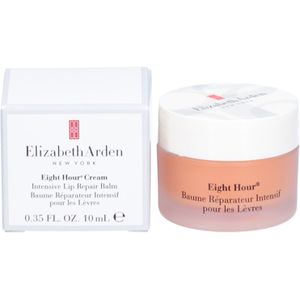 Elizabeth Arden - Eight Hour Cream Intensive Lip Repair Balm - 10 ml