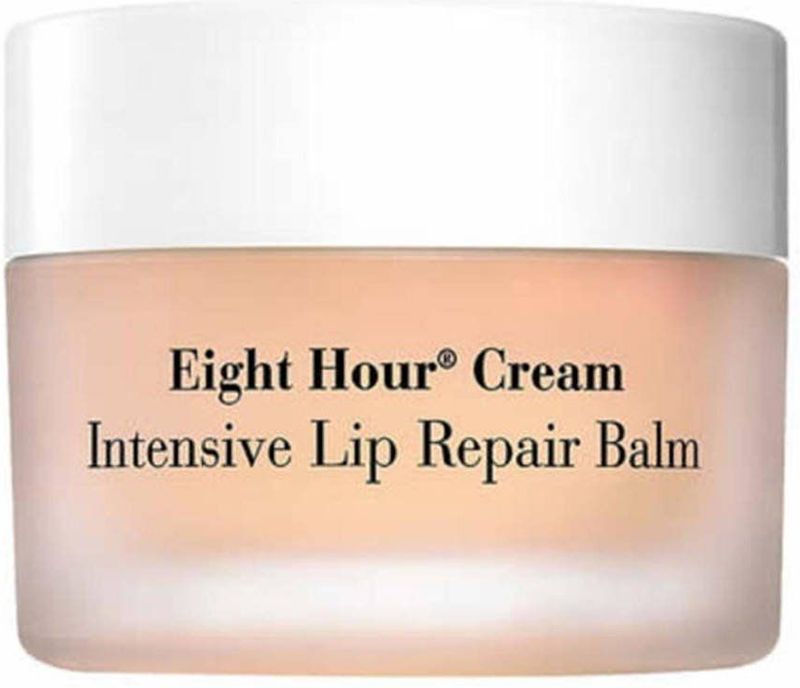 Elizabeth Arden Eight Hour Cream Intensive Lip Repair Balm 10 ml