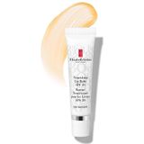 Elizabeth Arden - Eight Hour® Cream - voedende lippenbalsem - SPF 20 PA++ - 15 ml