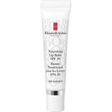 Elizabeth Arden Eight Hour Cream Nourishing Lippenbalsem SPF 20