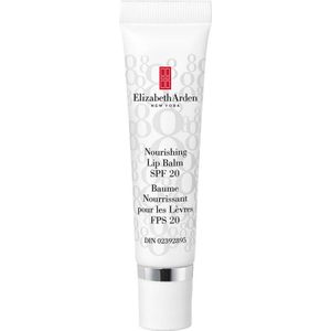 Elizabeth Arden Eight Hour Cream Nourishing Lippenbalsem SPF 20