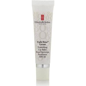 Elizabeth Arden Eight Hour SPF20 lippenbalsem - 15 ml