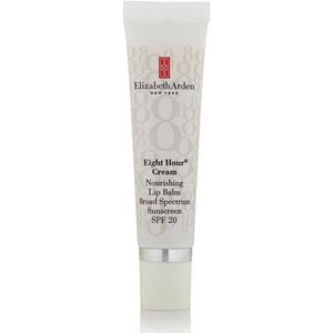 Elizabeth Arden Eight Hour Cream Nourishing Lippenbalsem SPF 20
