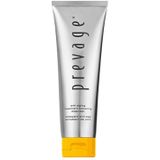 Gezichtsreiniger Prevage Elizabeth Arden (125 ml)