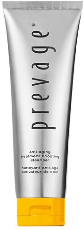 Gezichtsreiniger Prevage Elizabeth Arden (125 ml)