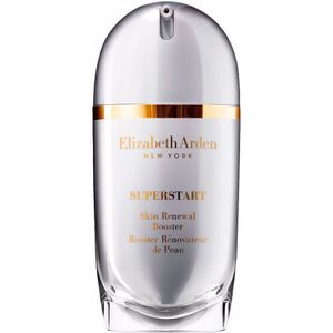 Elizabeth Arden Superstart Skin renewal booster 30 ml