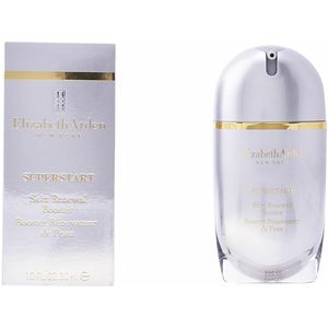 Elizabeth Arden Lift & Firm Dagcreme SPF30 30ml