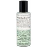 Elizabeth Arden 100ml All Gone Eye & Lip Make Up Remover