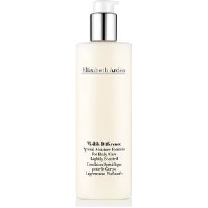 Elizabeth Arden - Visible Difference - Bodylotion - 300 ml
