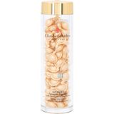 Elizabeth Arden Advanced Ceramide Capsules Daily Youth Restoring Serum x 90 Capsules