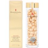 Elizabeth Arden Advanced Ceramide Capsules Daily Youth Restoring Serum x 90 Capsules