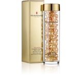 Elizabeth Arden Advanced Ceramide Capsules Daily Youth Restoring Serum x 90 Capsules