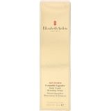 Elizabeth Arden Advanced Ceramide Capsules Daily Youth Restoring Serum x 90 Capsules