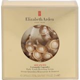 Elizabeth Arden Ceramide Capsules Daily youth Restoring Serum Capsulesstuks