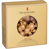 Elizabeth Arden Ceramide Capsules Daily youth Restoring Serum Capsulesstuks