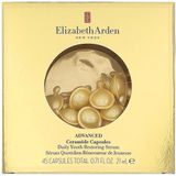 Elizabeth Arden Ceramide Capsules Daily youth Restoring Serum Capsulesstuks