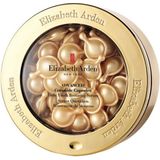 Elizabeth Arden Ceramide Capsules Daily youth Restoring Serum Capsulesstuks