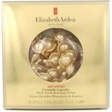 Elizabeth Arden Ceramide Capsules Daily youth Restoring Serum Capsulesstuks