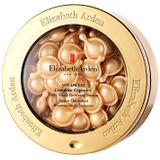 Elizabeth Arden Advanced Ceramide Hydraterende en Voedende Serum in Capsules 45 caps