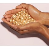 Elizabeth Arden Advanced Ceramide Daily Youth Restoring Serum Capsules - 30 pieces