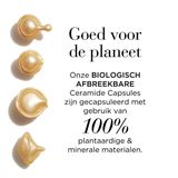 Elizabeth Arden Advanced Ceramide Daily Youth Restoring Serum Capsules - 30 pieces