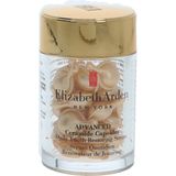Elizabeth Arden Advanced Ceramide Daily Youth Restoring Serum Capsules - 30 pieces