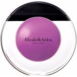 Elizabeth Arden Lip Oil Kiss Purple Serenity
