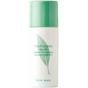 Elizabeth Arden - Green Tea - Deodorant Spray - 150 ml