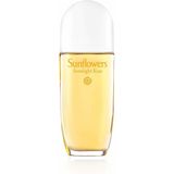 Elizabeth Arden Sunflowers Sunlight Kiss EDT 100 ml