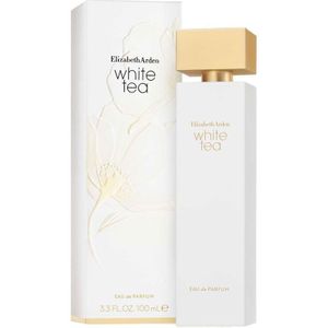 Elizabeth Arden White Tea Eau de Parfum 100 ml