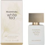 Elizabeth Arden White Tea Eau de Parfum 30 ml