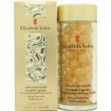 Geef een Stralende Huid - Serumcapsules - 100 Stuks - Plantaardig