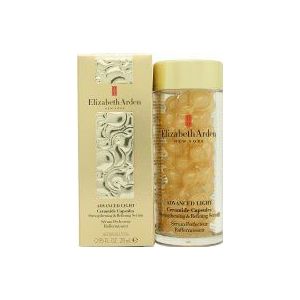 Geef een Stralende Huid - Serumcapsules - 100 Stuks - Plantaardig