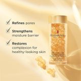 Elizabeth Arden - Advanced Ceramide Light Capsules - Serum - 30 Stk.