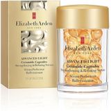 Elizabeth Arden - Advanced Ceramide Light Capsules - Serum - 30 Stk.