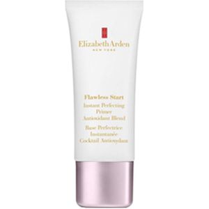 Elizabeth Arden - Flawless Start Instant Perfecting Primer - 30 ml - Make-up Primer