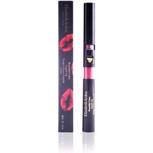 Elizabeth Arden Beautiful Color Bold Liquid Lipstick Pretty Obsessed 2,4 ml