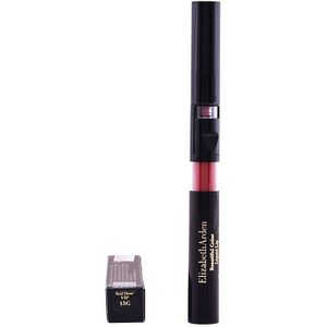 Elizabeth Arden Beautiful Color Bold Liquid Lipstick Red Door VIP 2,4 ml