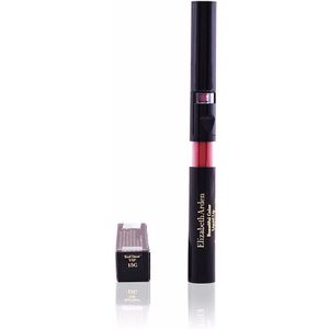 Elizabeth Arden Beautiful Color Bold Liquid Lipstick Red Door VIP 2,4 ml