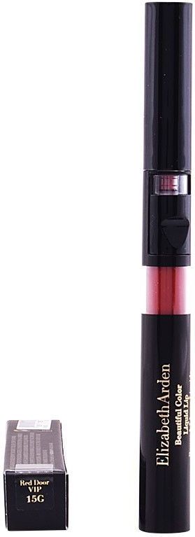 Elizabeth Arden Beautiful Color Bold Liquid Lipstick Red Door VIP 2,4 ml
