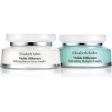 Elizabeth Arden - Visible Difference Replenishing Hydragel 75 ml