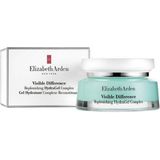 Elizabeth Arden - Visible Difference Replenishing Hydragel 75 ml