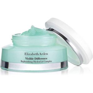 Elizabeth Arden - Visible Difference Replenishing Hydragel 75 ml