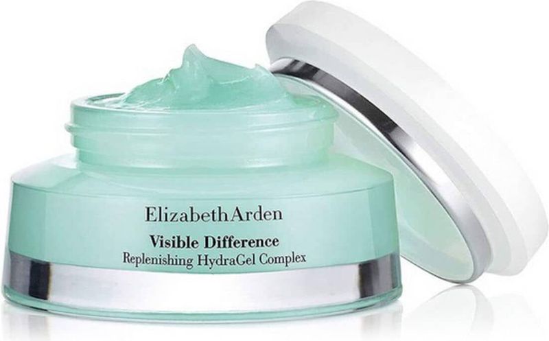 Elizabeth Arden - Visible Difference Replenishing Hydragel 75 ml