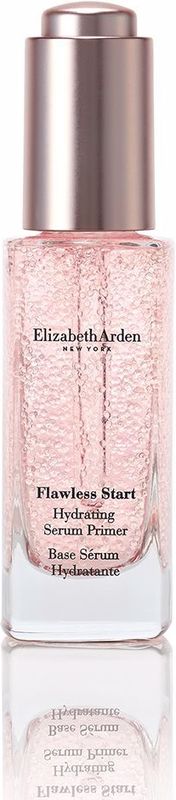 Facial Serum Elizabeth Arden A0116799 25 ml