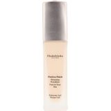 Elizabeth Arden - A0117270 - Liquid Make Up Base - 30 ml